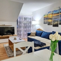 Apartman Giovani 2