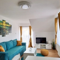 Apartman Giovani 3
