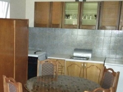 Apartman Jovan Aranđelovac Aranđelovac