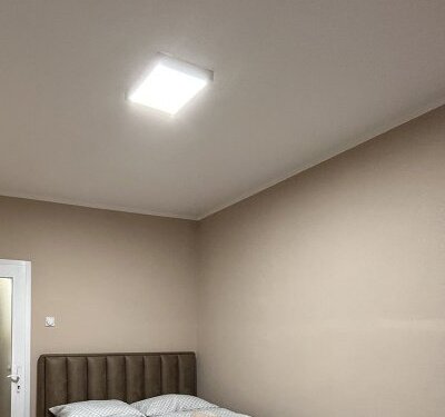 Apartman Iva II Zaječar