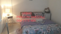 Studio Apartman Vrbas