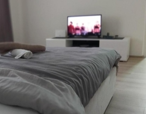 Apartman Pavlovic Leskovac