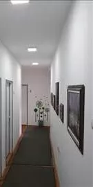Smeštaj Djordjevic Leskovac
