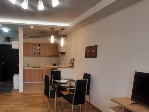 Alex Apartmani Arandjelovac Aranđelovac