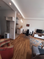Jednosoban apartman