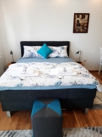 Apartman 2 garsonjera