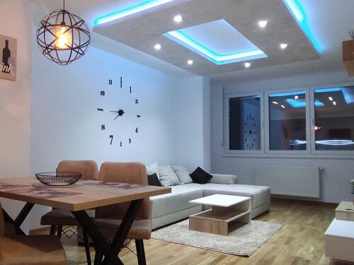 Apartman Jasmina Subotica