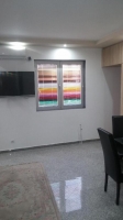 Deluks apartman