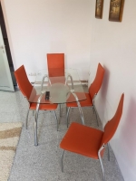Superior Apartman
