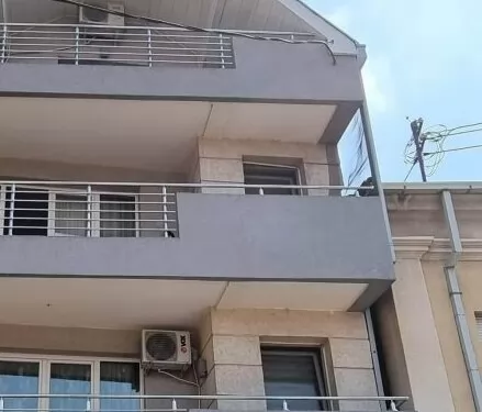 Family Apartmani Le Leskovac