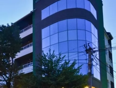 Apartman Milena Niš Niš