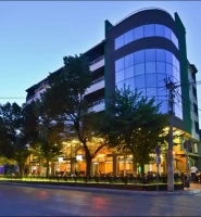 Apartman Milena Niš