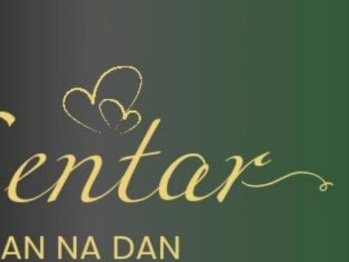 Stan na dan CENTAR Vrbas Vrbas