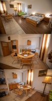 APARTMANI LAZIĆ