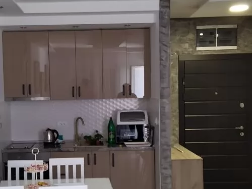 Apartman Katarina Banja Koviljača