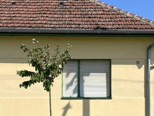 Kuća - Apartman 
