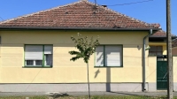Kuća - Apartman 