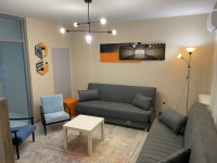 Apartman 1