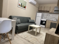 Apartman 2