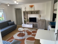 Apartman 3