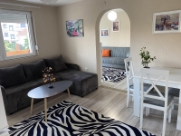 Apartman 4