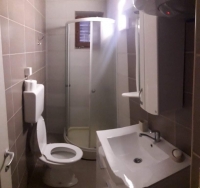 Apartman za 6 osoba