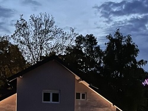 Vila Lela Vrnjačka banja