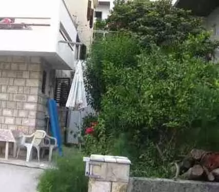 Apartman Šapurić Herceg Novi