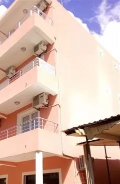 Apartmani Lekovic Sutomore Sutomore