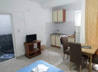 Apartmani Filipovic Susanj