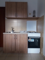  apartman dolinaSUNCA 