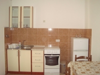   apartman morski PLES