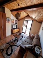 Jednosobni apartman
