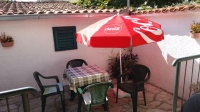 Veliki studio apartman