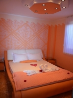 Apartman 1