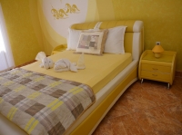 Apartman 2