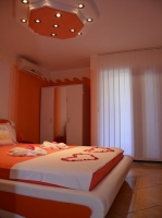 Apartman 4