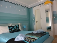 Apartman 5