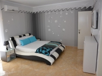 Apartman 6