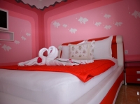 Apartman 7
