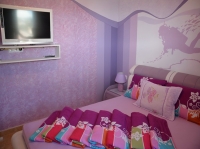 Apartman 8