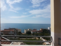 Apartmani Aničić