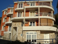 Alsa Apartmani