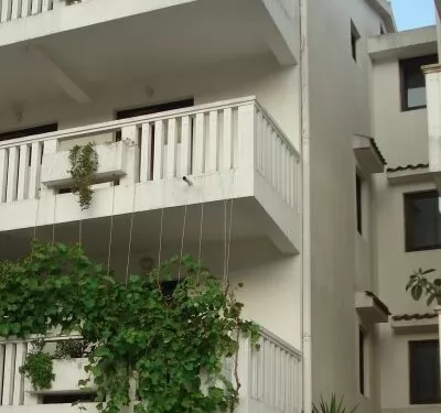 BUDVA APARTMANI SASA,8-20eur po osobi Budva