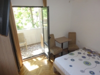 SUDIO APARTMAN 12 BRACNI PRVI SPARAT