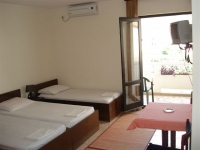 STUDIO APARTMAN 3+1