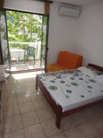 STUDIO APARTMAN 2+1