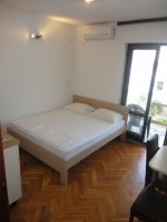 STUDIO APARTMAN 12 BRACNI DRUGI SPARAT