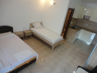 STUDIO APARTMAN 13+1 DRUGI SPRAT