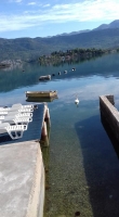 APARTMAN ODZIC